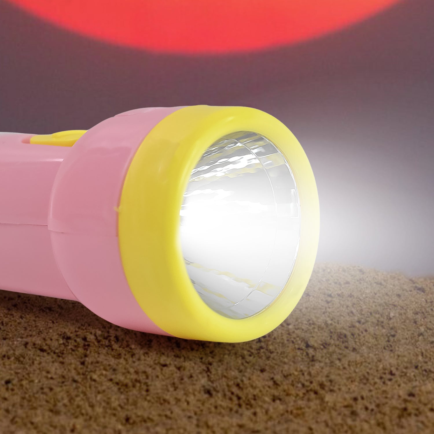SwiftBeam LED SwiftBeam LED